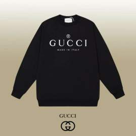 Picture of Gucci Sweatshirt TT _SKUGucciXS-Lsxitx6933313